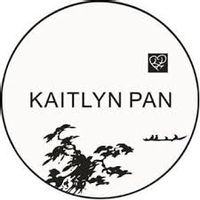 Kaitlyn Pan Shoes coupons